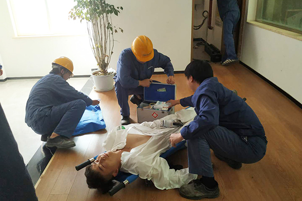 1600823070865736.jpg 圖片2.jpg