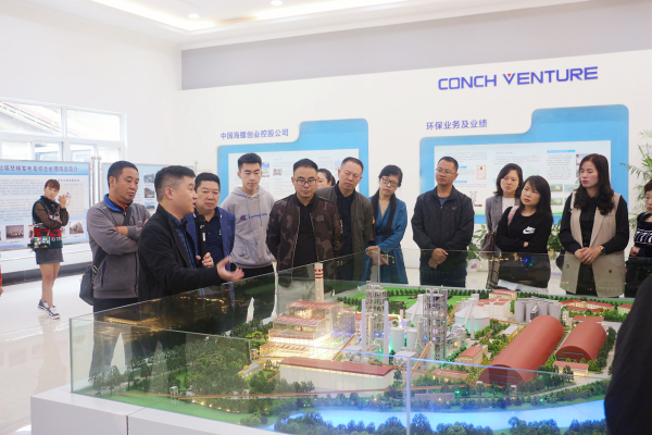 1600908350536655.jpg 22.jpg