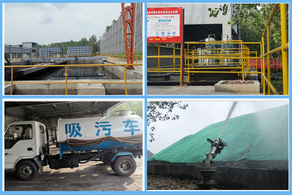 1600909732792782.jpg 88.jpg