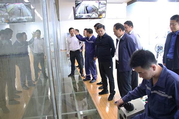 1600915980391593.jpg 63c73325a495ae5b804dc3f1a7f4880.jpg