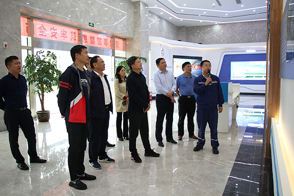 1600916015450996.jpg c669f96b59ef80b1807dbe0f8b827fa.jpg