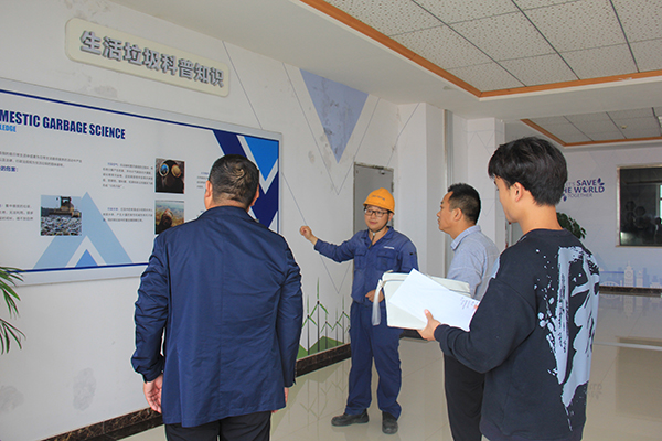 1601346207577447.jpg 487a68f898103a414c13f5136d57baf.jpg