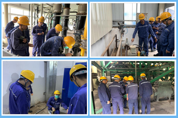 1601447033857313.png 圖片 3.png