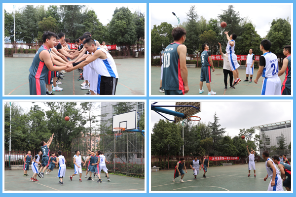 1602209074841556.png 圖片2.png