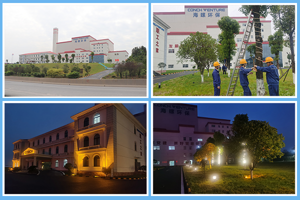 1602209909497263.jpg 16.jpg