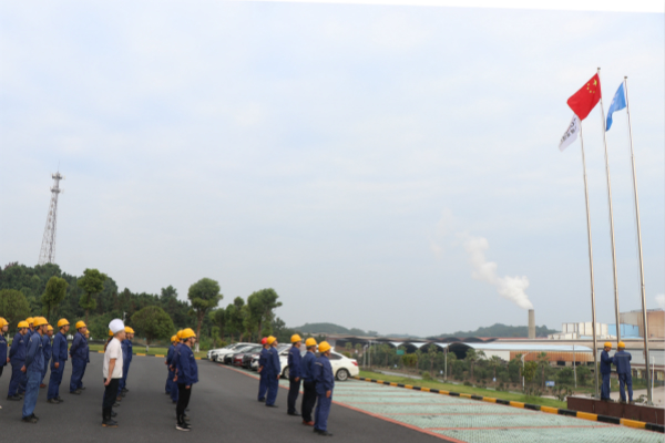 1602209918867211.jpg 處理圖二.jpg