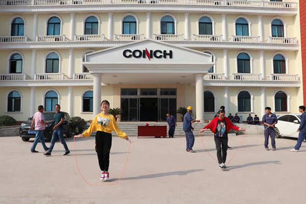 1602462826333022.jpg 02.jpg