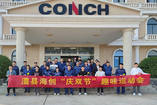 1602636510406827.jpg A.jpg