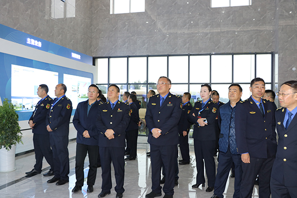 1603336556575069.jpg 照片原圖.jpg