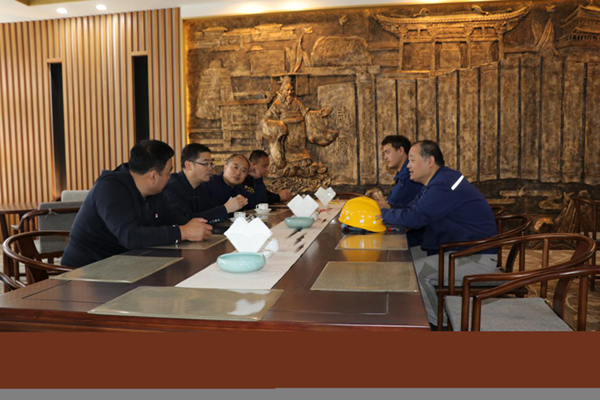 1603792247230196.png 圖片 2.png