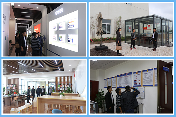 1603795463611352.jpg 1.jpg