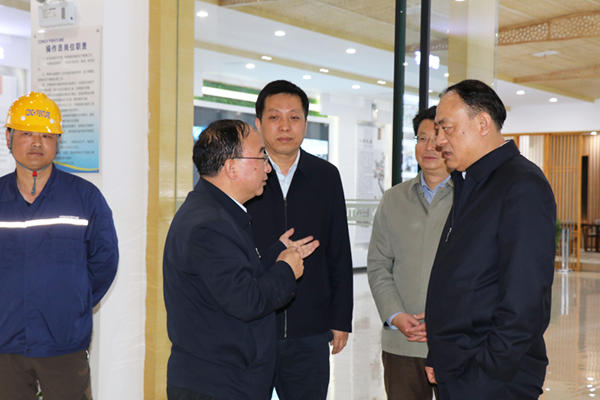 1603846939350786.png 圖片 2.png