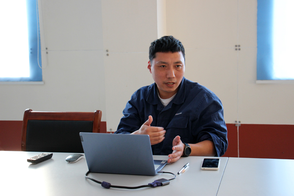 1603847527531410.jpg IMG_2314.jpg