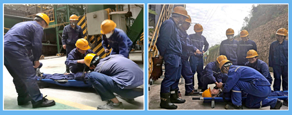 1604028503727160.jpg 2.jpg