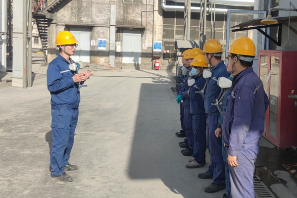 1604127578998656.jpg 1.jpg