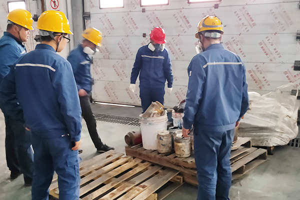 1604128674571178.jpg 微信圖片_20201030144958.jpg