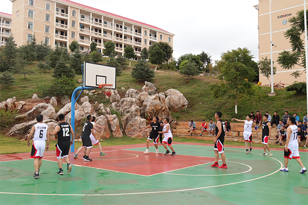 1604309888201663.jpg 配合進(jìn)攻(3).jpg