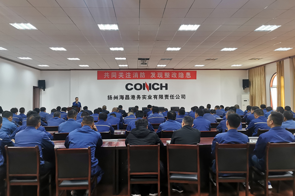 1604911185261221.jpg 活動(dòng)啟動(dòng)儀式1-1.jpg