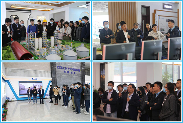 1604912933273812.png 圖片1.png