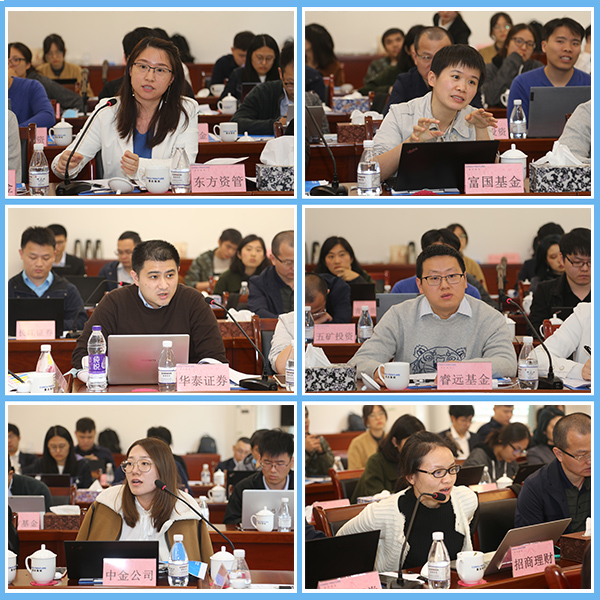 1605143293123370.png 5.png