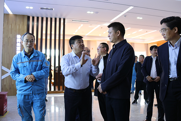 1605669433227021.jpg 微信圖片_20201117171532.jpg