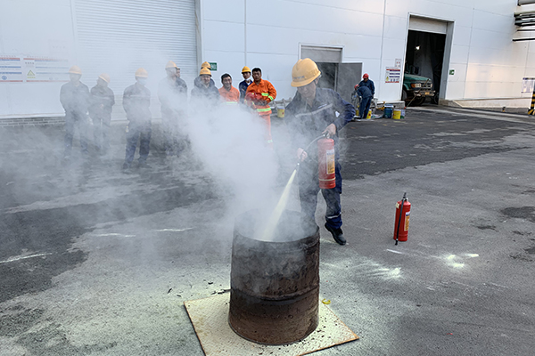 1605682857185330.jpg a5253c0ae6942dbce13b30d63a0a852.jpg