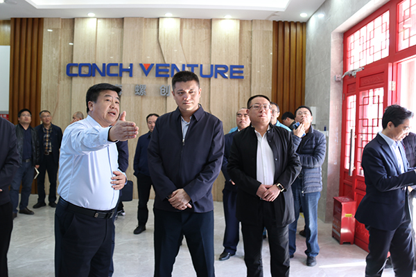 1605751250522647.jpg 1.jpg