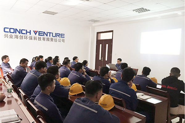 1606097190428489.jpg 圖片1.jpg