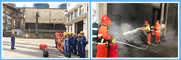 1606097402976634.jpg 1.jpg