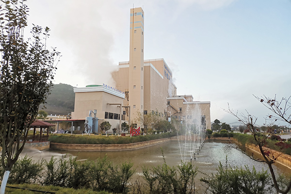 1606457515961192.png 圖片1.png