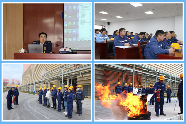 1606462172566772.png 4框模板.png