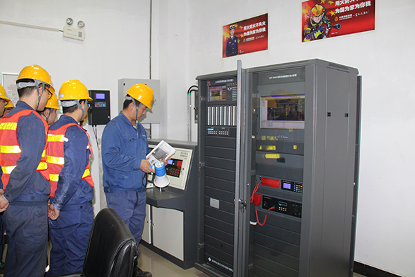 1606535946978395.jpg IMG_0785.JPG