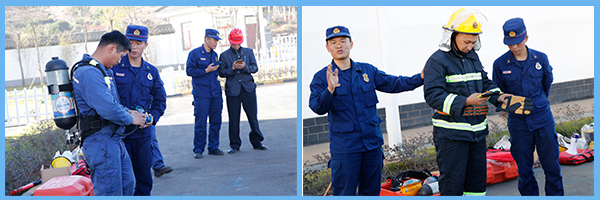 1606544059649732.jpg 3.jpg