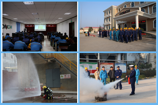 1606721340789302.png 圖片1.png