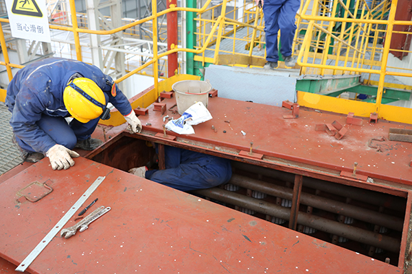 1606962089464264.jpg 微信圖片_20201202172233.jpg