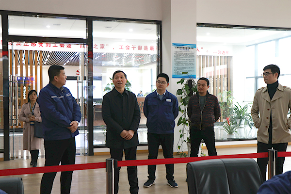 1607427213341330.jpg 原圖2.jpg