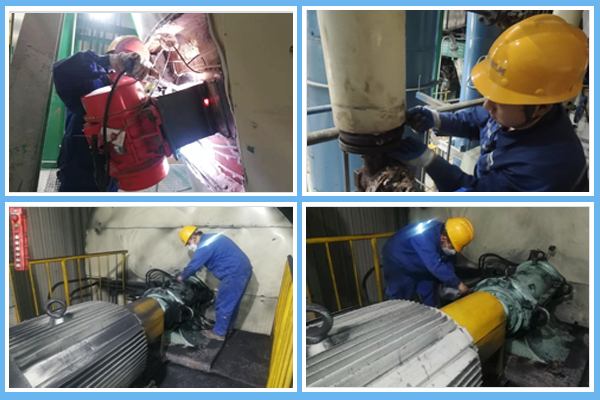 1607474405943674.png 圖片2.png