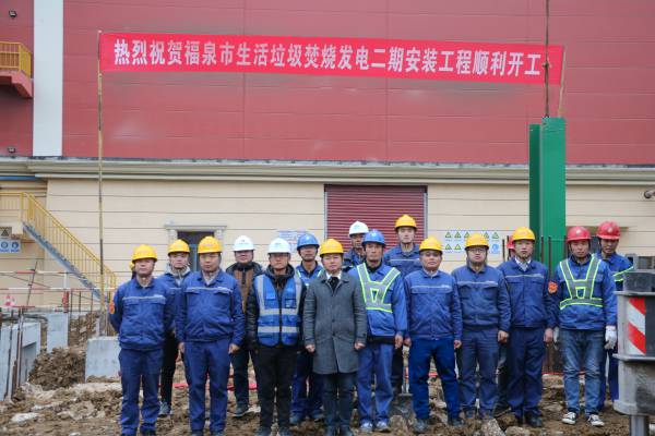 1607564395999039.jpg a505f617c0f90b628b76b4a1fdbd102.jpg