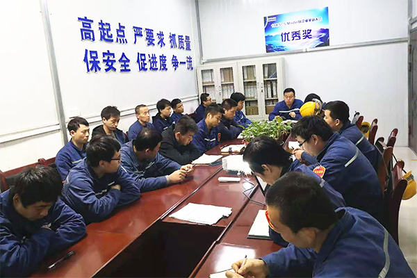 1607564895217342.jpg 1-1.jpg