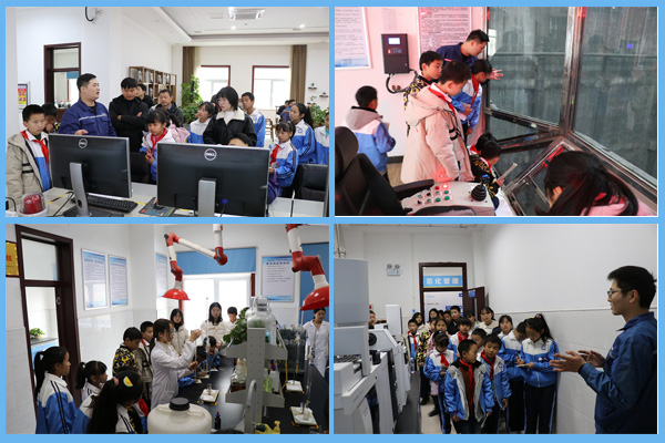 1607993584562247.jpg 四合一.jpg