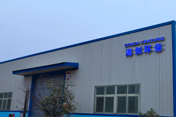 1607993927155302.jpg 3.jpg