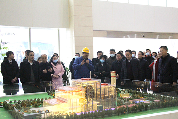 1608004778371549.jpg IMG_0922.JPG