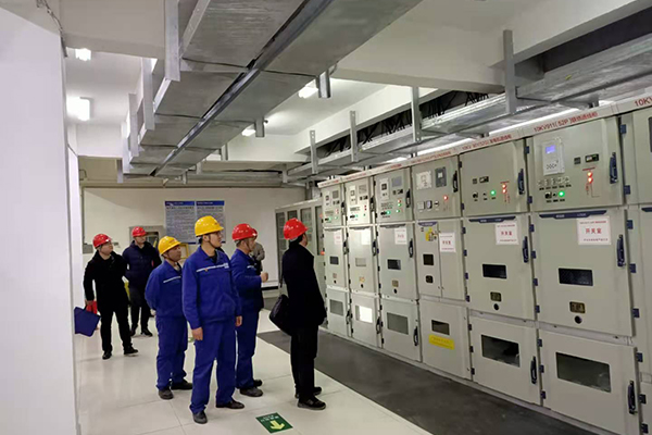 1608011174587194.jpg d0ad627990fe32aecc82df0adbe1a14.jpg