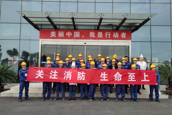 1608082797401612.jpg 處理圖1.jpg