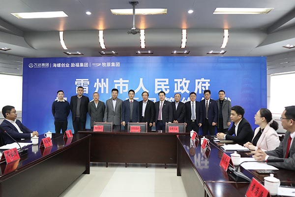 1608252877546005.jpg a4851396f9b6155961acce04b2bfb1a.jpg