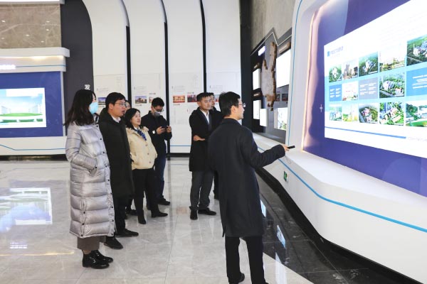 1608344053934129.jpg 調整圖1.jpg