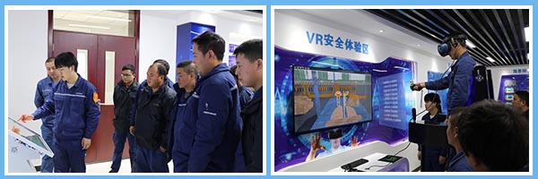 1608511731756545.jpg 1.jpg