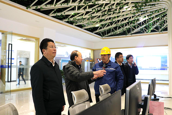 1608513396221622.png 圖片2.png