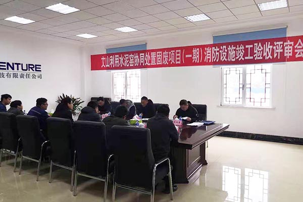 1608514035721710.jpg 506fa86a8c918440dbbdfb076df2f3e.jpg