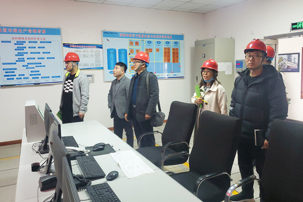 1608769632463674.jpg 2_副本.jpg